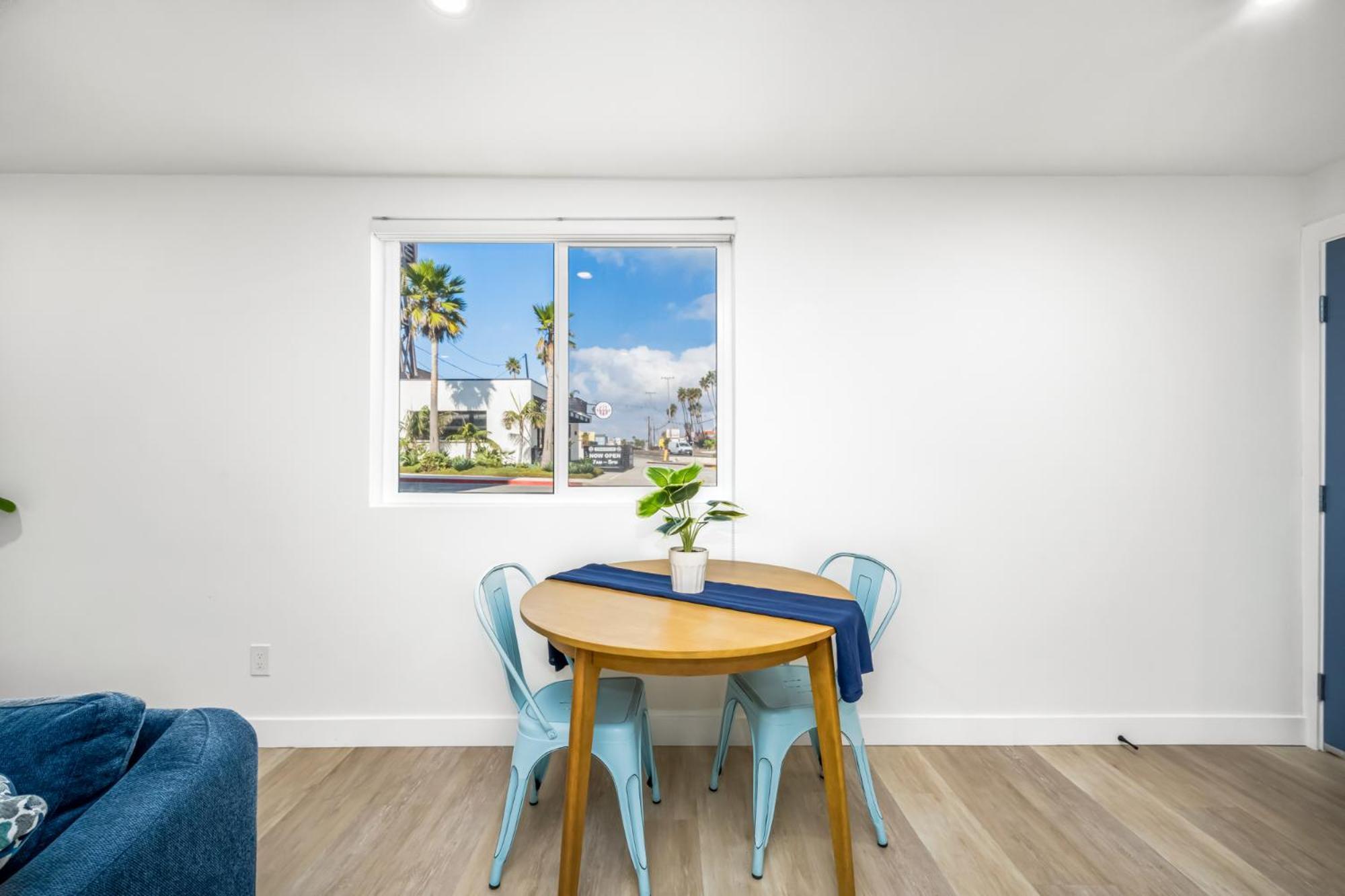 130 Anderson St A Villa Sunset Beach Exterior photo